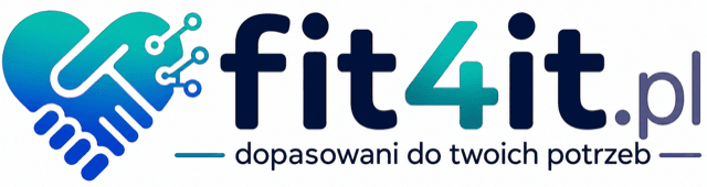 fit4it.pl